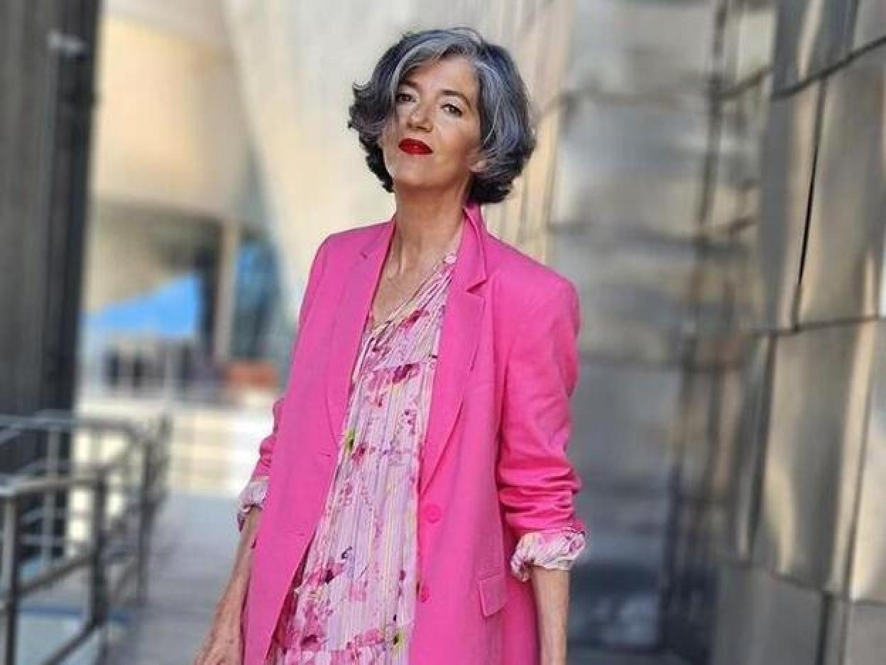 Vestidos, faldas, blusas, shorts... Pincha en la imagen para ver los mejores chollos de la nueva colección de H&M para renovar tu ropa de verano por menos de 30 euros.