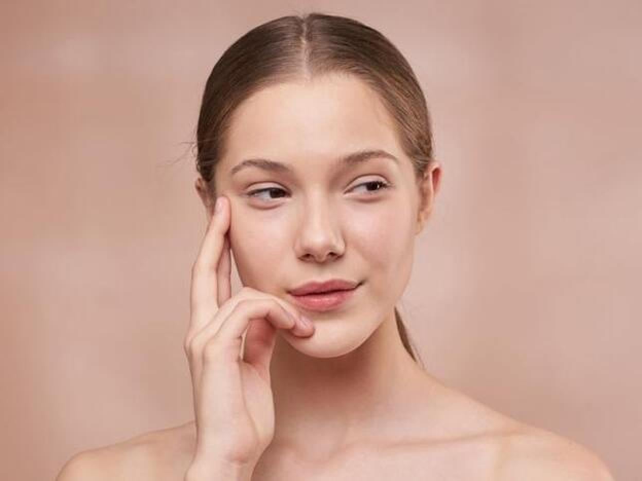 Pincha para ver los productos más vendidos en Primor entre los que se encuentra una mascarilla con colágeno.