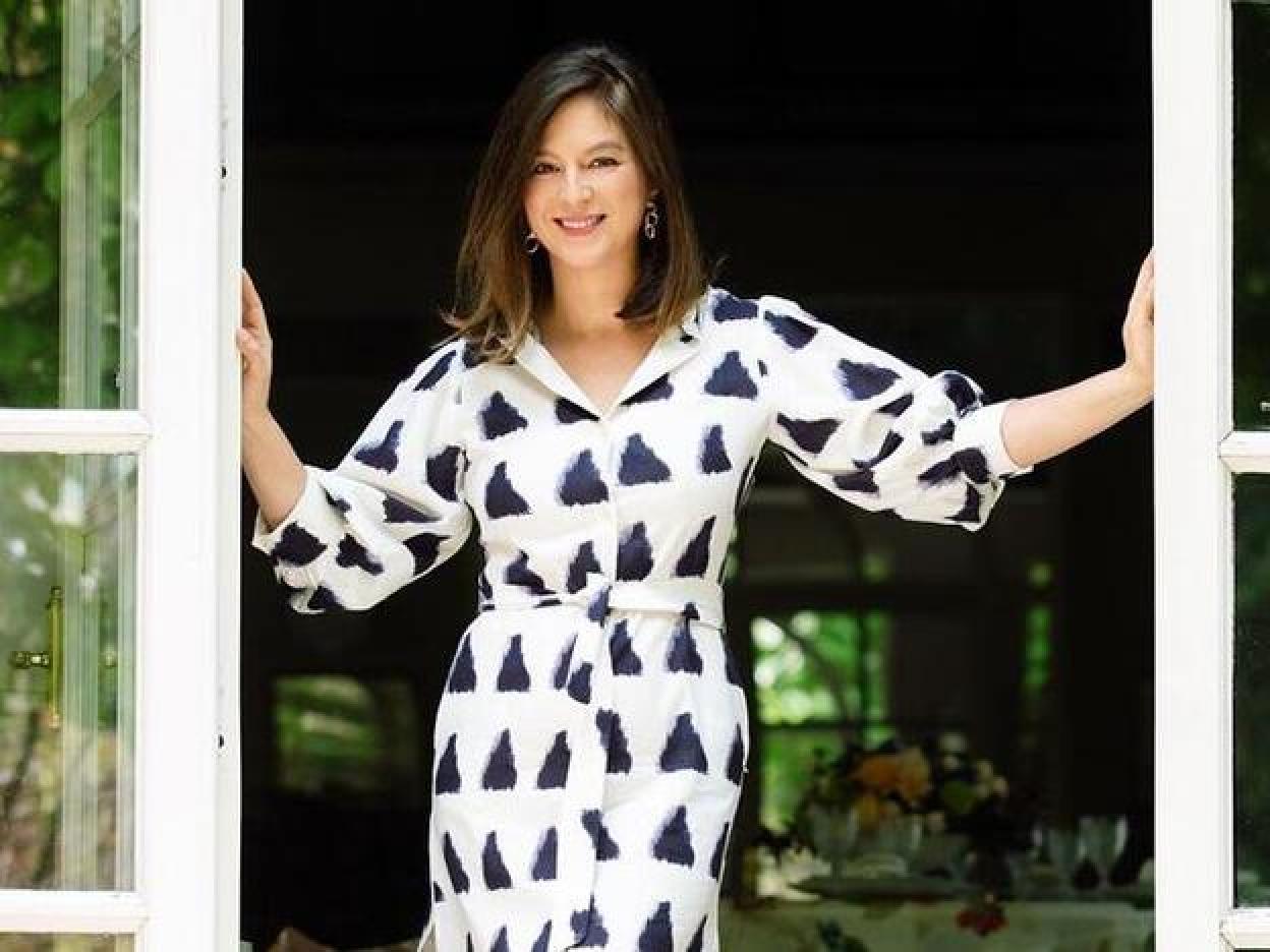 Haz click en la imagen para descubrir otras cremas antiedad de alto rendimiento que quitan 10 años y que puedes comprar rebajadas ya mismo en la farmacia online.