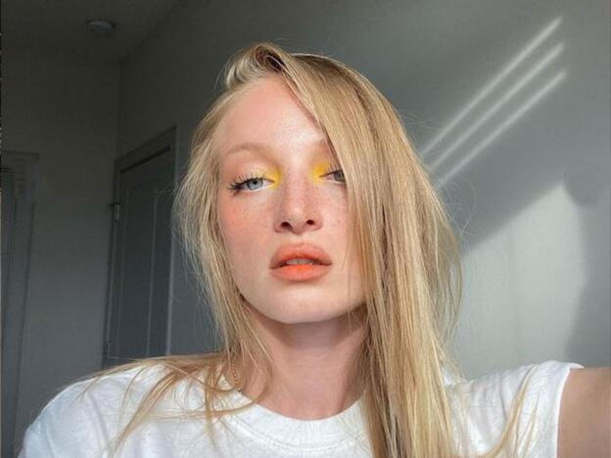 Pincha en la imagen para conocer los mejores champús sólidos.