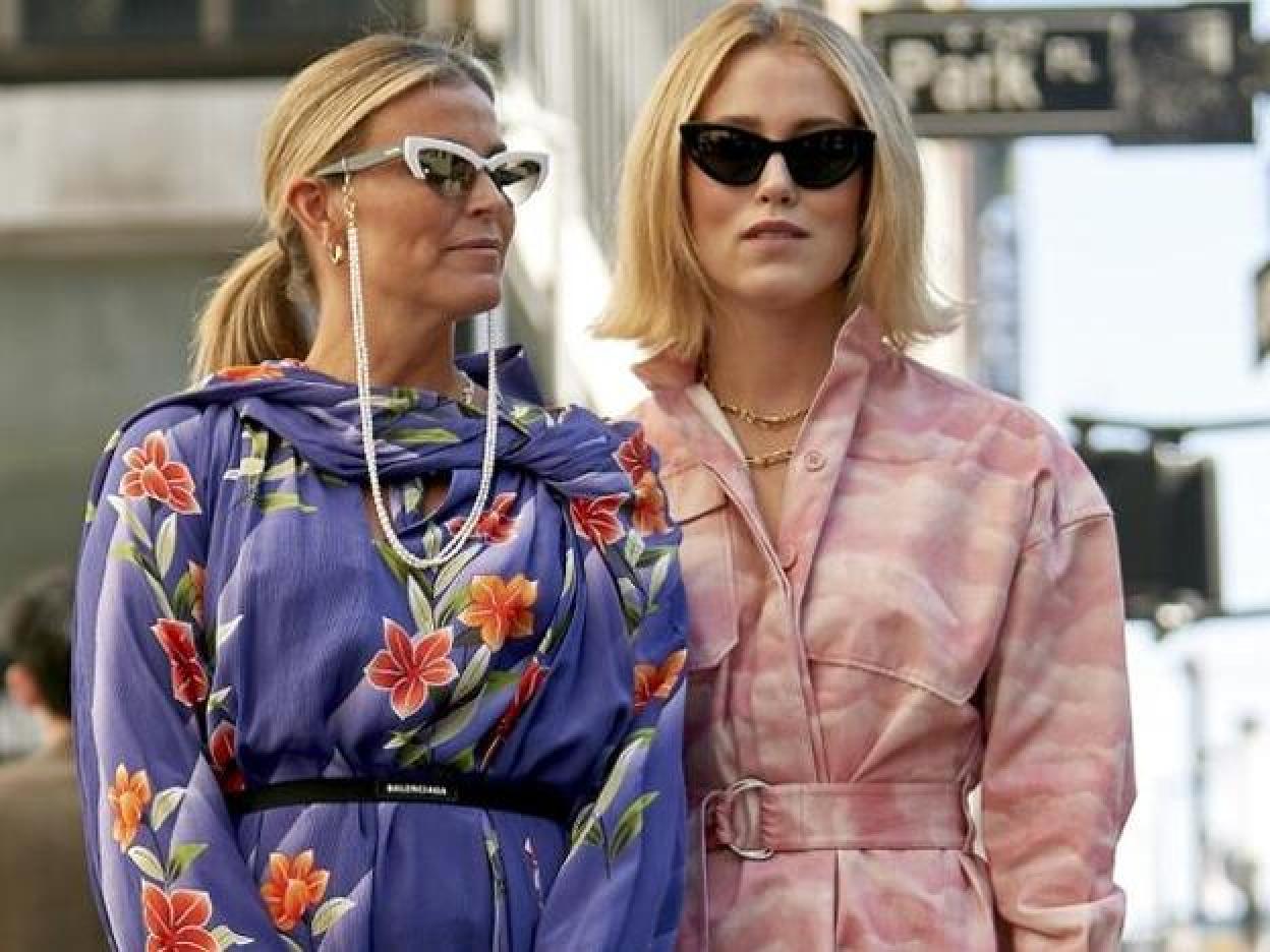 Pincha en la imagen para conocer los mejores cosméticos con ácido hialurónico que darán volumen a tu piel además de reducir las arrugas.