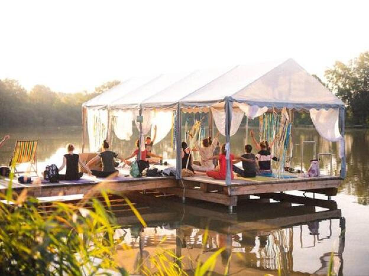 Pincha en la foto para descubrir 23 destinos en España que deberías visitar, al menos, una vez en la vida