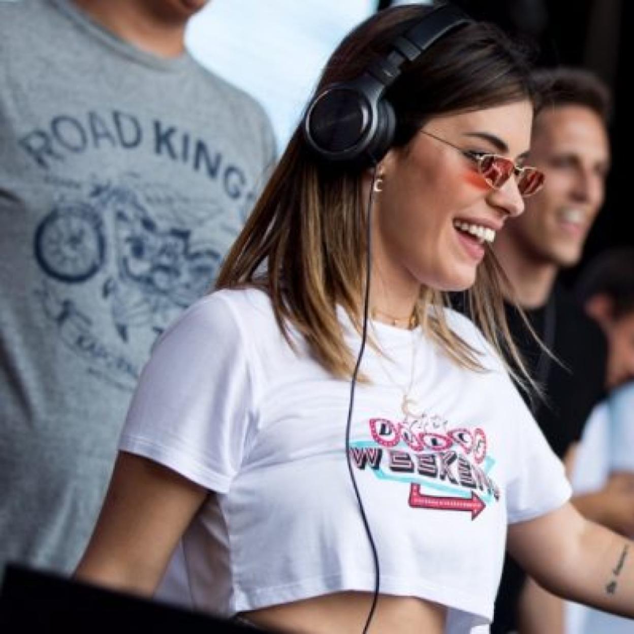 Pincha en la imagen y descubre 10 canciones feministas que deberías añadir a tu lista de Spotify