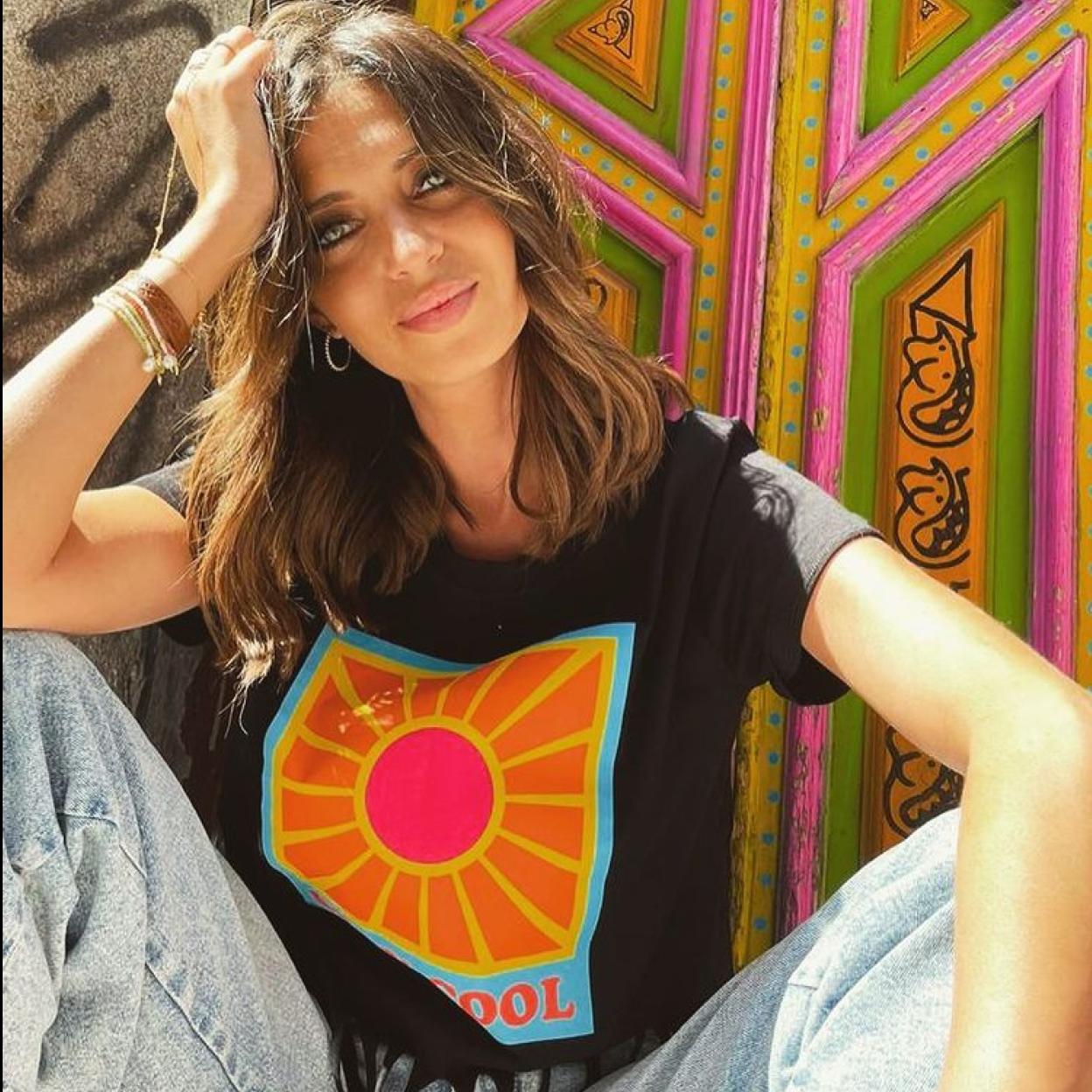 Pincha en la imagen para descubrir las sandalias y alpargatas de cuña más deseadas de la temporada: baratas, cómodas y perfectas para rejuvenecer nuestros looks de verano.