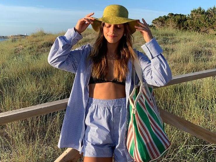 12 desodorantes naturales sin aluminio que duran horas y huelen irresistiblemente bien