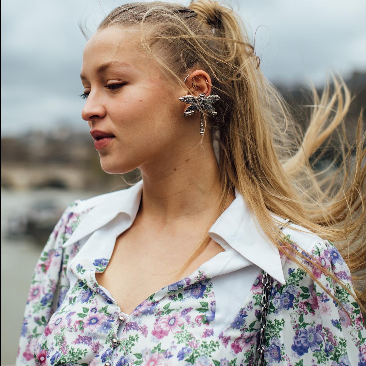 Haz click en la imagen para descubrir 10 protectores térmicos que podrás utilizar antes de usar el secador, las planchas o las tenacillas.