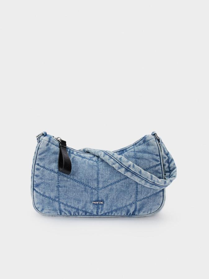 De Parfois (19,99 euros).