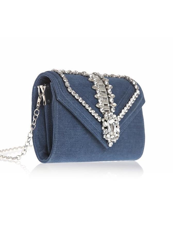 De Venca (11,99 euros).