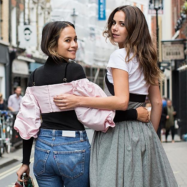 Bakuchiol, el activo antiedad similar al retinol pero sin efectos adversos sobre tu piel que rejuvenece al instante