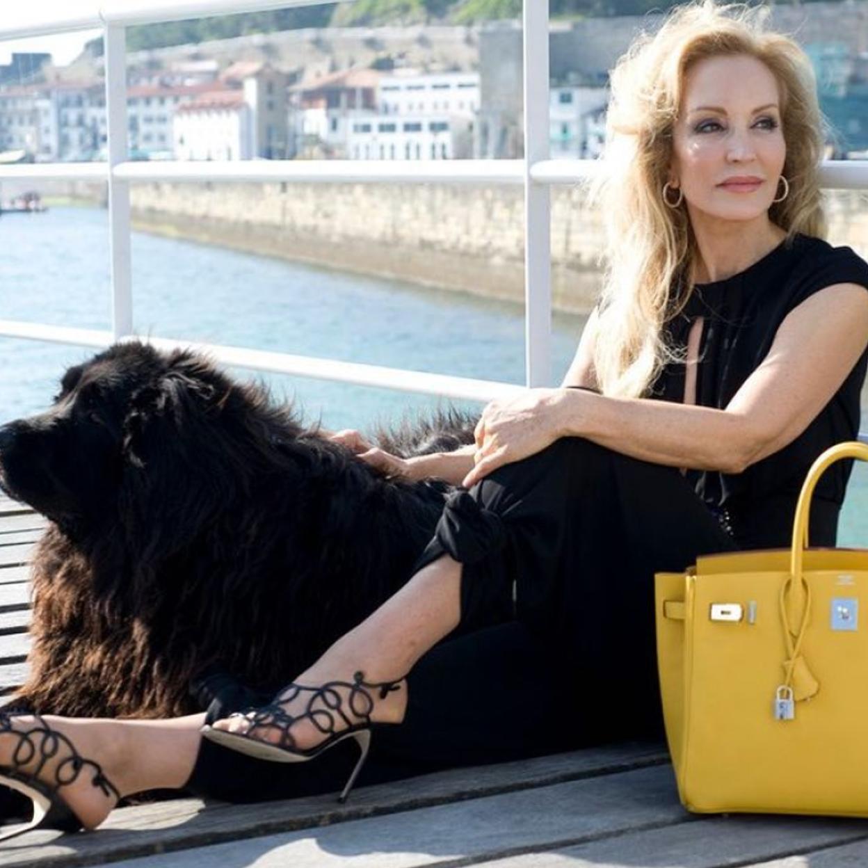 Pincha en la imagen para descubrir las cremas imprescindibles para poner tus piernas a tono.