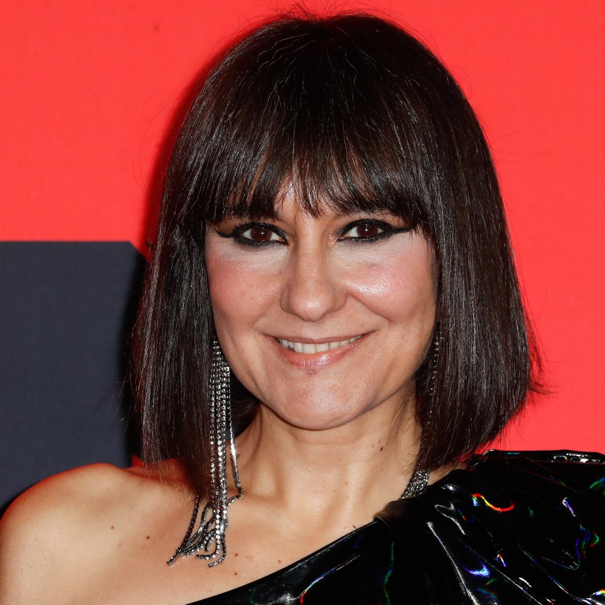 Pincha para ver las mejores canciones que te animarán a hacer deporte.