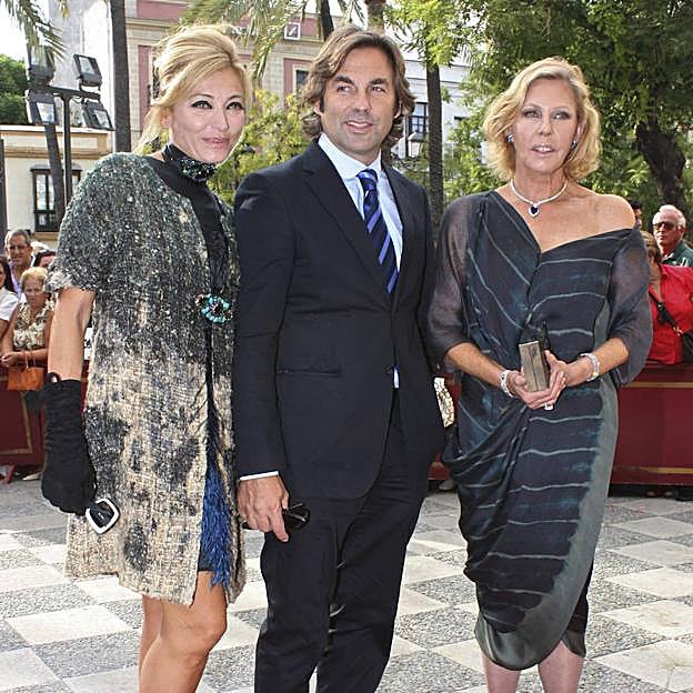 Matrimonios de conveniencia, dramas y una vida de lujos royal: los Hohenlohe, los aristócratas alemanes que dejaron huella en la sociedad española