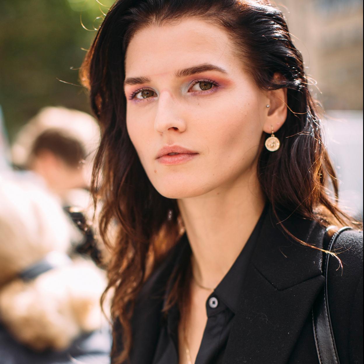 Pincha en la imagen para conocer las mascarillas, parches y cremas para las arrugas de los labios que hidratan y alisan la piel al instante. 