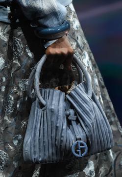 Imagen secundaria 2 - 8 bolsos de firmas de lujo para comprar ahora y usar para siempre