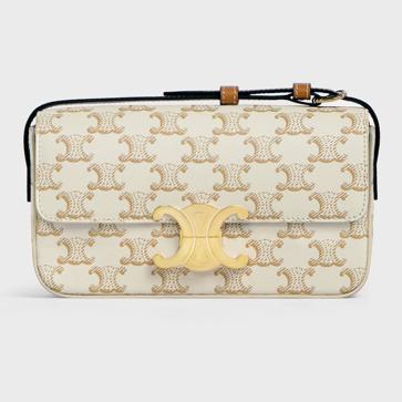 Imagen secundaria 1 - 8 bolsos de firmas de lujo para comprar ahora y usar para siempre