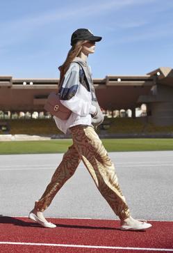 Imagen secundaria 2 - 8 bolsos de firmas de lujo para comprar ahora y usar para siempre