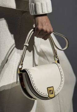 Imagen secundaria 2 - 8 bolsos de firmas de lujo para comprar ahora y usar para siempre