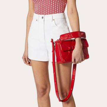 Imagen secundaria 1 - 8 bolsos de firmas de lujo para comprar ahora y usar para siempre