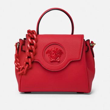 Imagen secundaria 1 - 8 bolsos de firmas de lujo para comprar ahora y usar para siempre