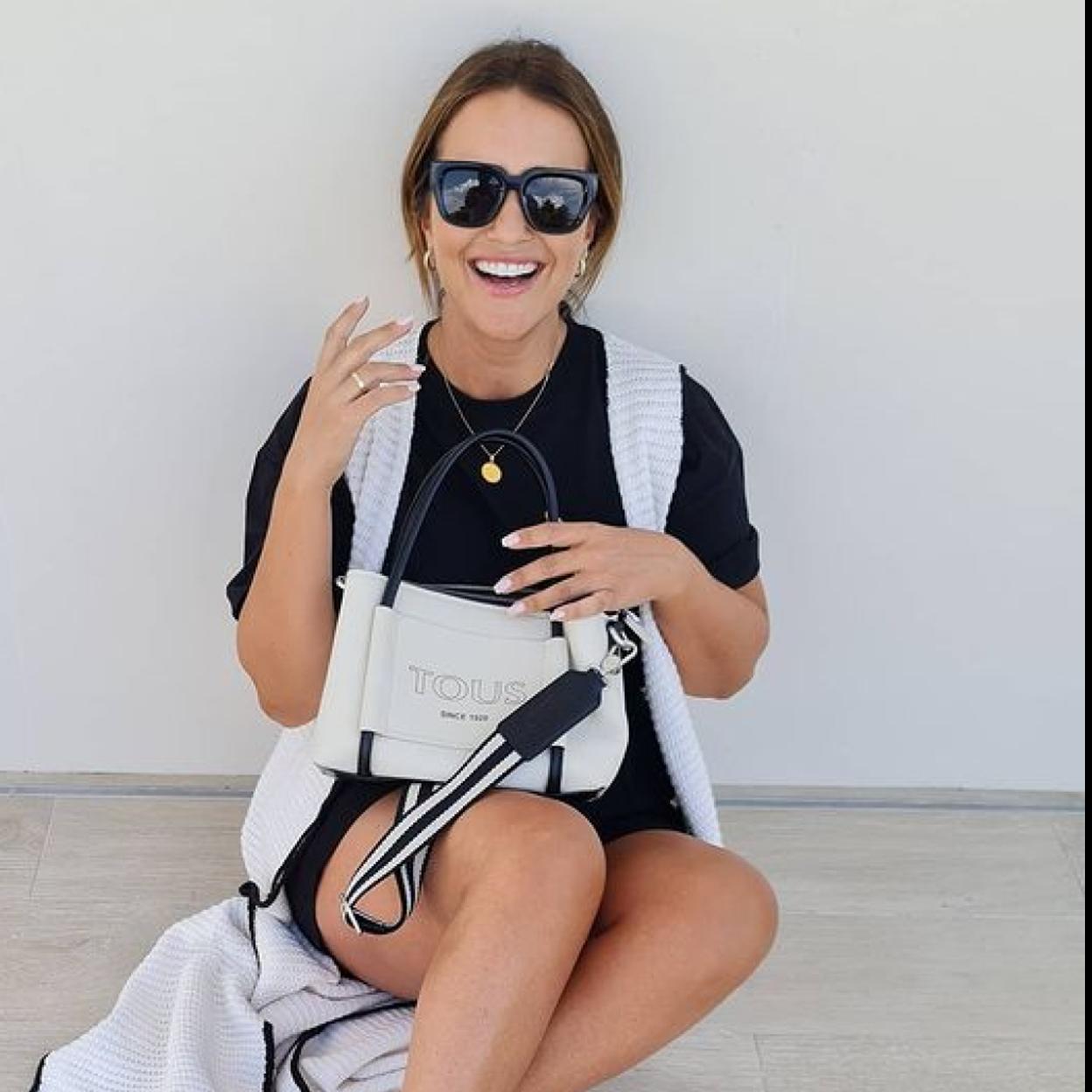 Las manicuras para primavera y verano más bonitas y originales (y fáciles de hacer) que rejuvenecen y estilizan las manos