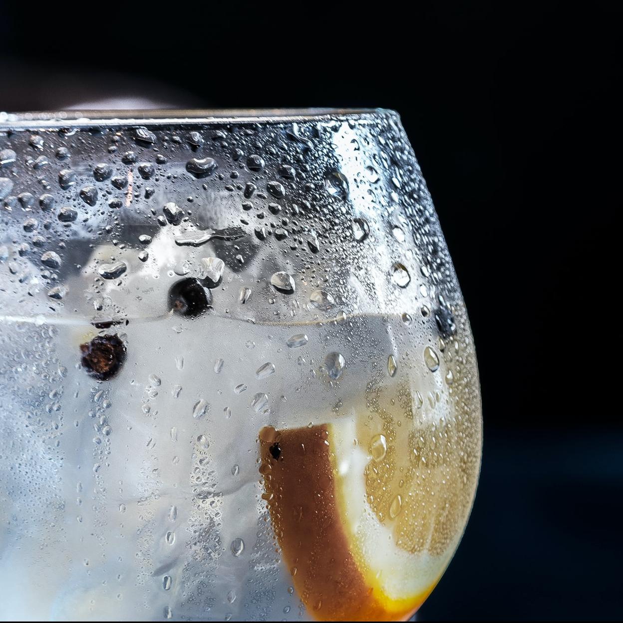 Pincha para ver os alimentos para evitar la retención de líquidos.