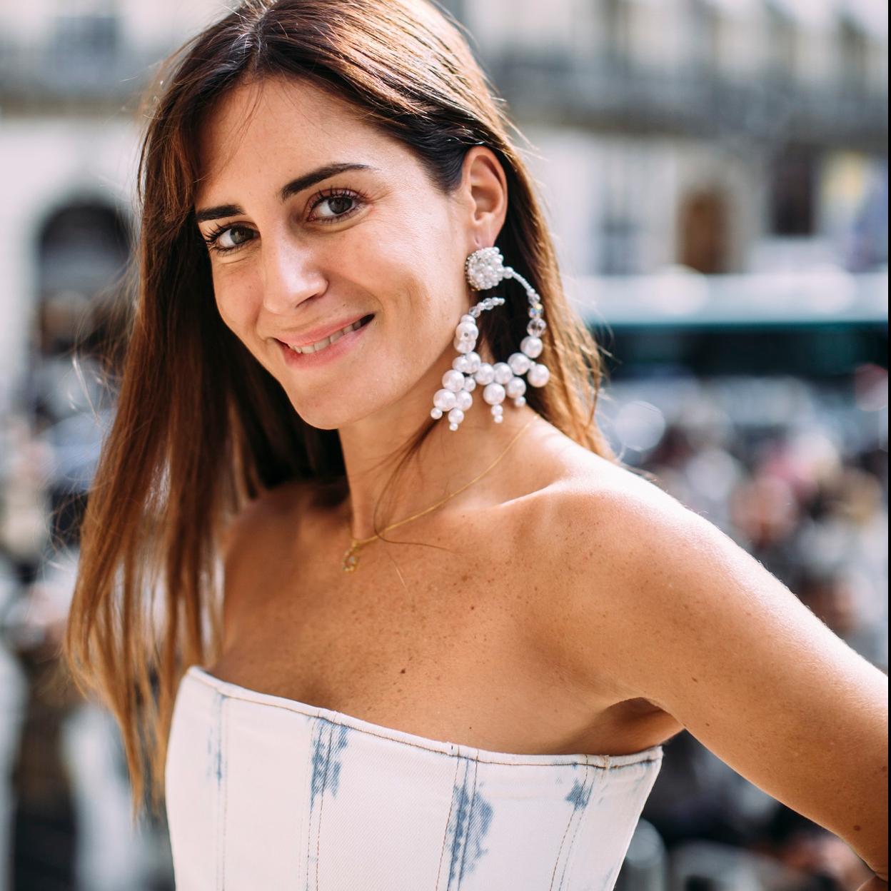 Pincha en la foto para ver otros autobronceadores que también funcionan para conseguir un bronceado natural.