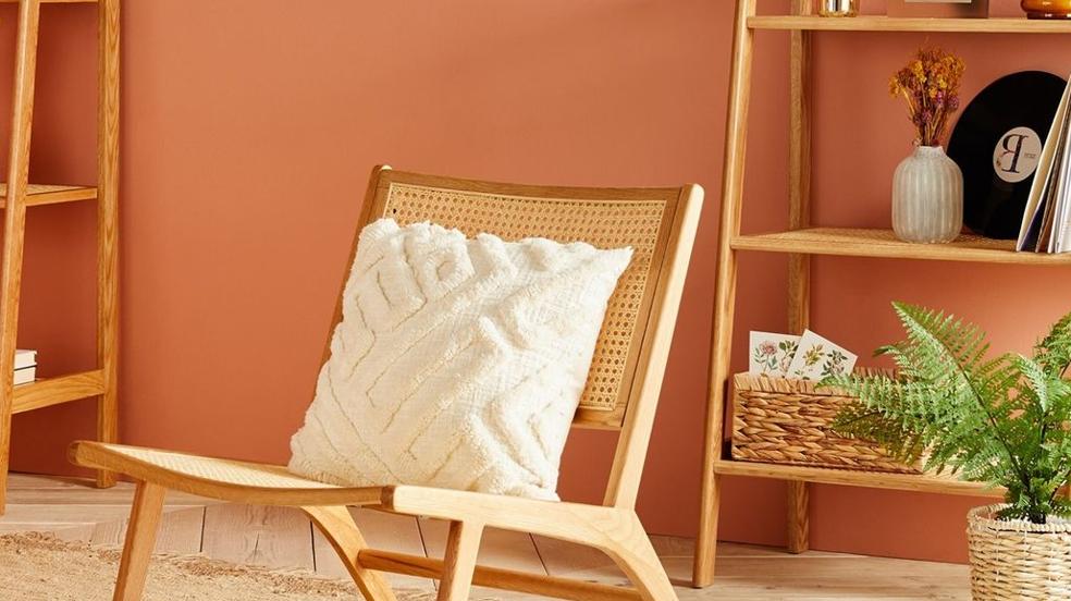 No te pierdas las ideas de decoración de Primark Home, que son tan baratas que no necesitan rebajas.