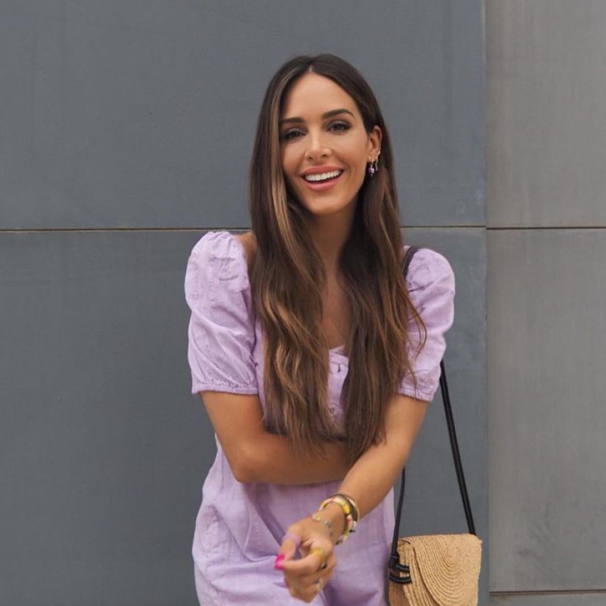 Zapatillas, pijamas o chándal: Pincha en la imagen para ver los mejores chollos de Lefties para estar cómoda y fresquita en casa este verano.