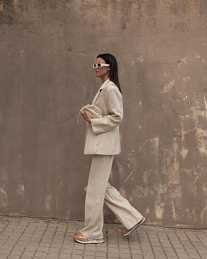 Fotos: Los mejores looks de junio que han arrasado en Instagram y que te inspirarán para vestir con estilo el resto del verano