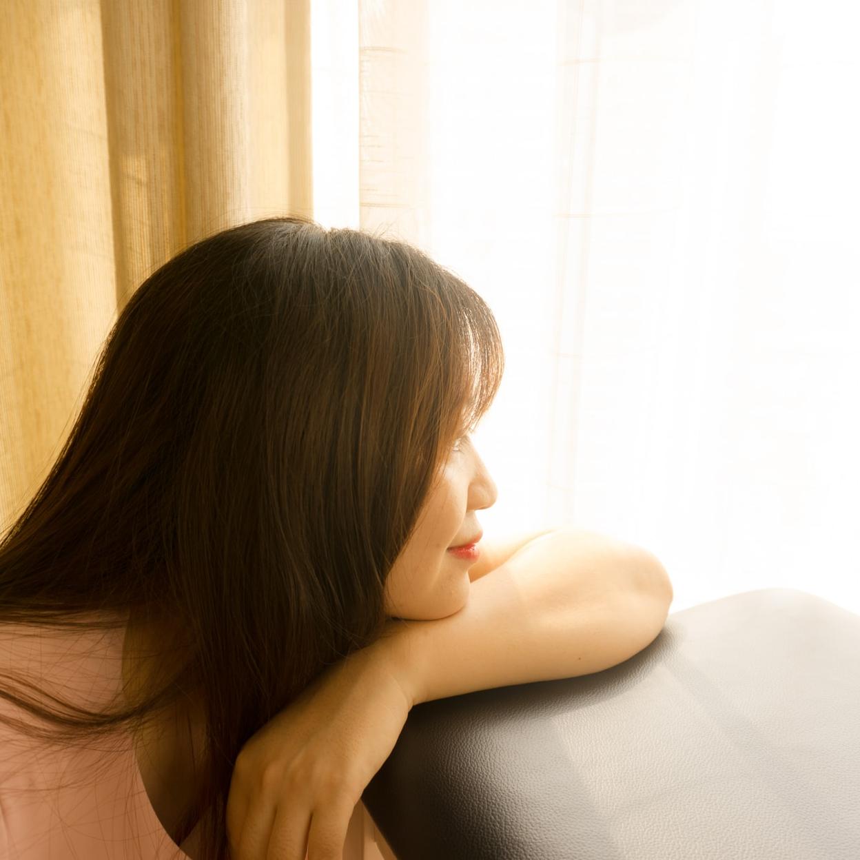 Pincha para ver alimentos con triptófano que dan felicidad (y que debes incorporar en tu dieta)