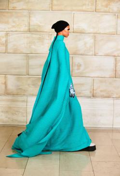 Imagen secundaria 2 - La gloriosa vuelta de Marc Jacobs a los desfiles de Nueva York