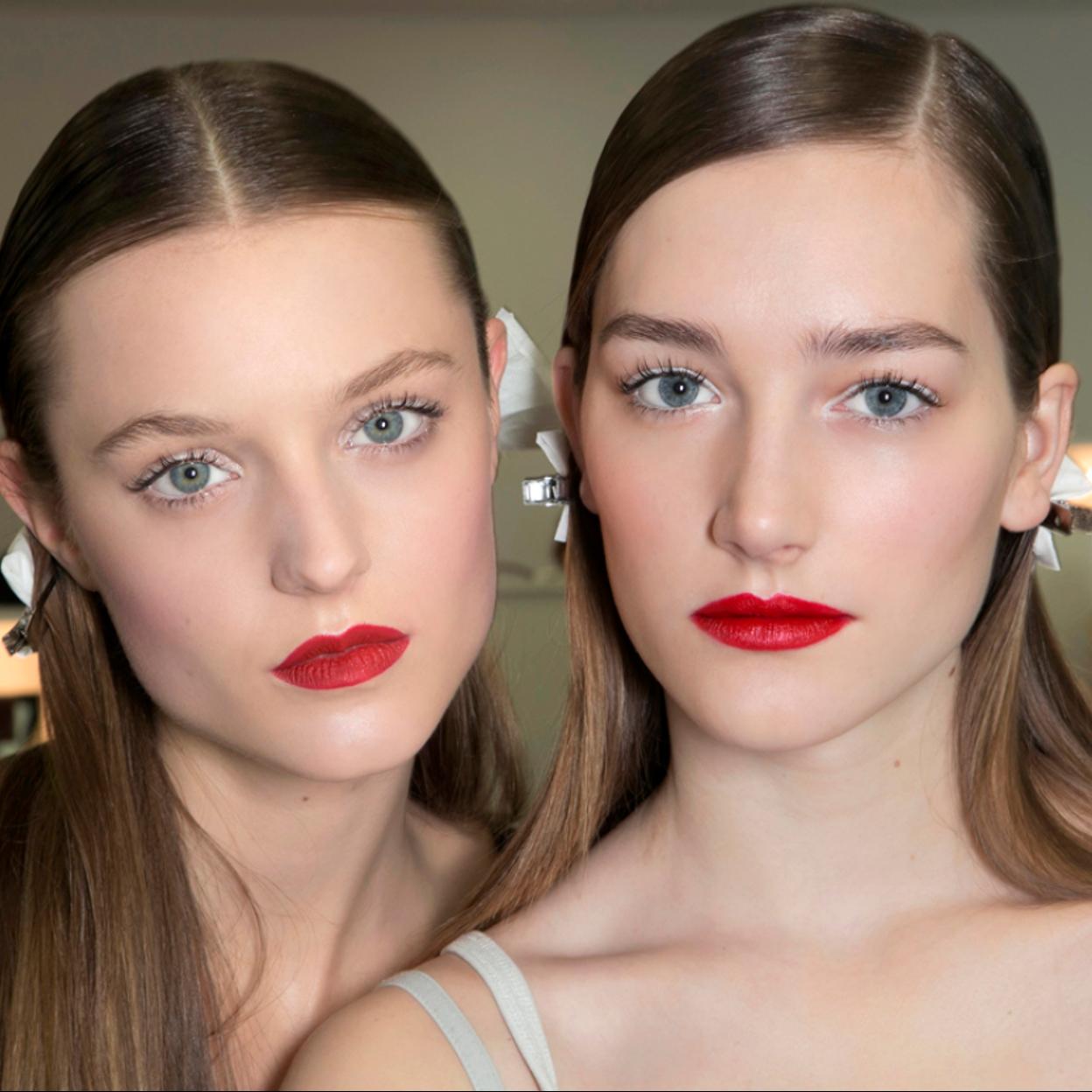 Pincha en la imagen para conocer las mejores cremas hidratantes de cara bio certificadas orgánicas. 