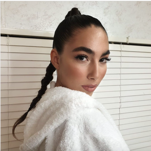 Pincha para ver las 10 mejores canciones para correr.