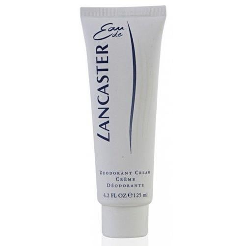 Este desodorante en crema se puede usar a diario. Aporta confort, no obstruye los poros y además tiene una textura muy suave. Está indicado para todo tipo de pieles. Se puede encontrar en Primor por 5,40 euros.