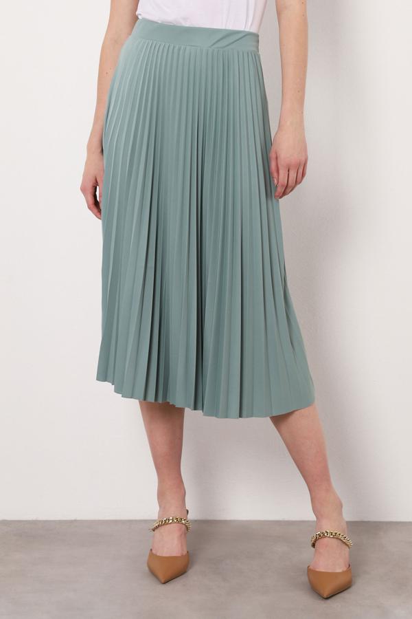 En aguamarina, de Imperial Fashion (94 euros).