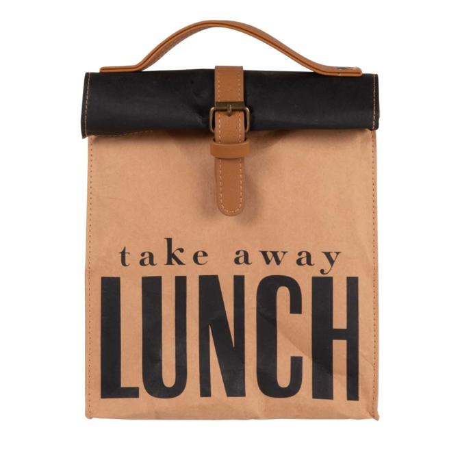 Parece una mochila, pero no lo es. Se trata de una nevera portátil con cierre y perfecta para ir de picnic. Cuesta 15,99 euros.