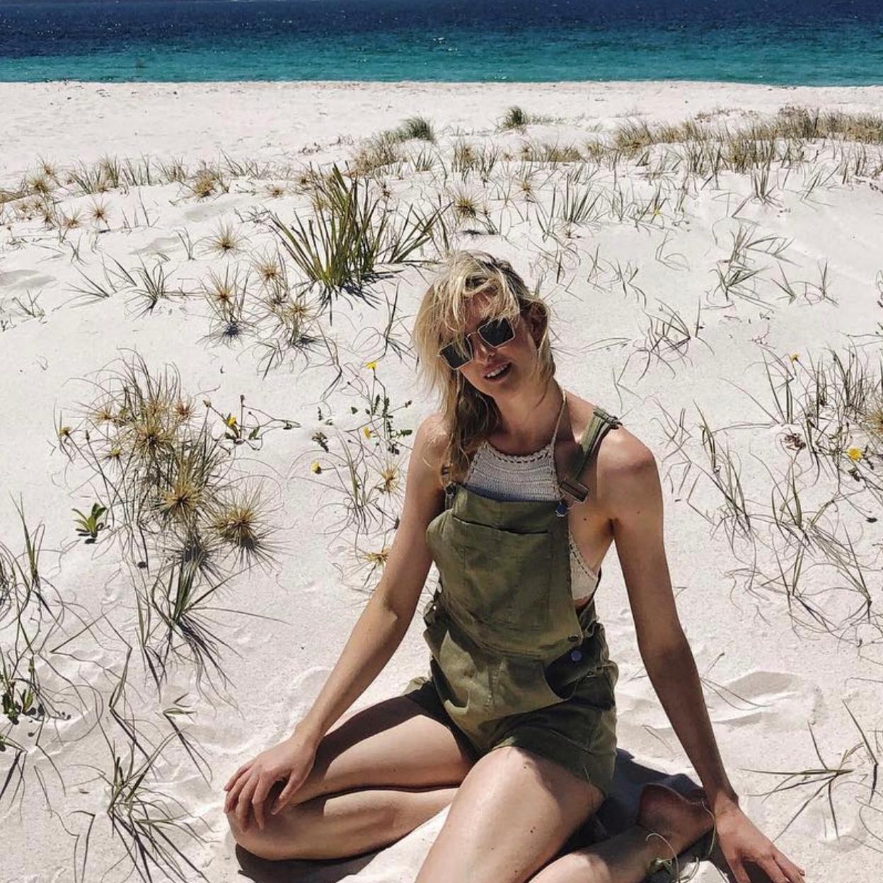 Pincha en la foto para ver 14 monos (largos o cortos) que hacen tipazo