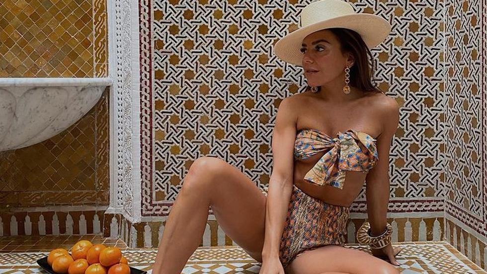 Fotos: 6 cremas depilatorias que hidratan y cuidan la piel (y te salvarán de un apuro este verano)