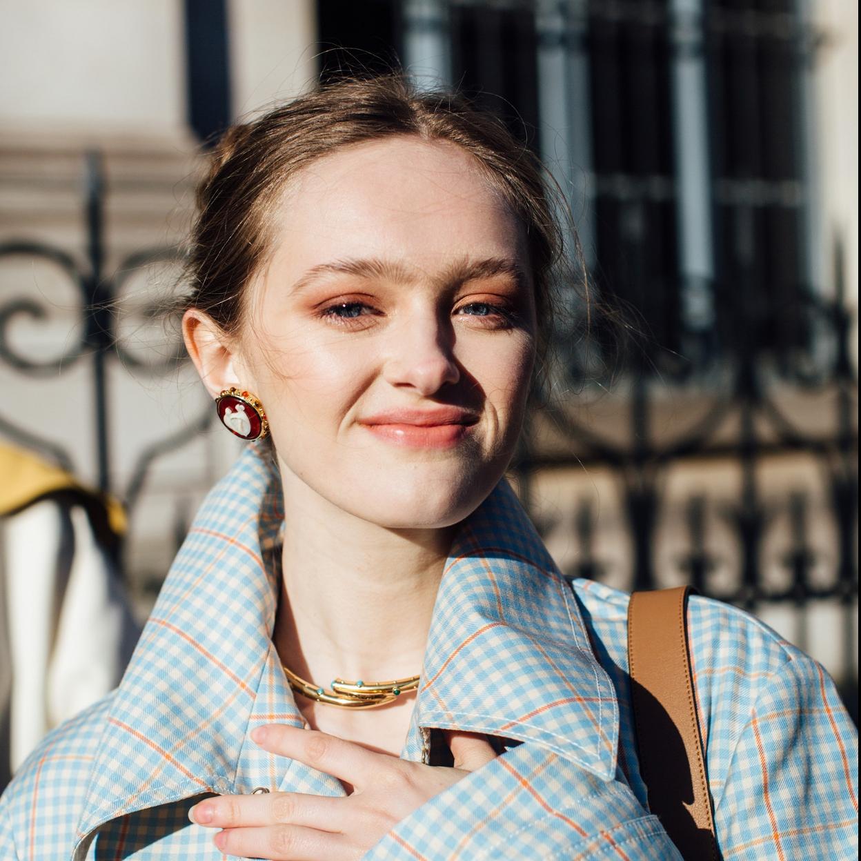 Pincha en la imagen para conocer las mascarillas coreanas que dejan efecto buena cara, rejuvenecen e iluminan en pocos minutos. 