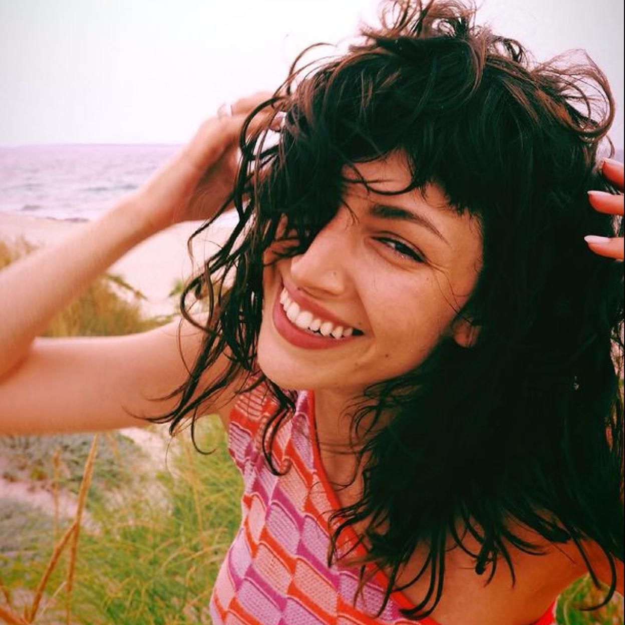 Pincha en la imagen para descubrir ocho serums antiedad que corrigen arrugas, manchas y falta de firmeza.