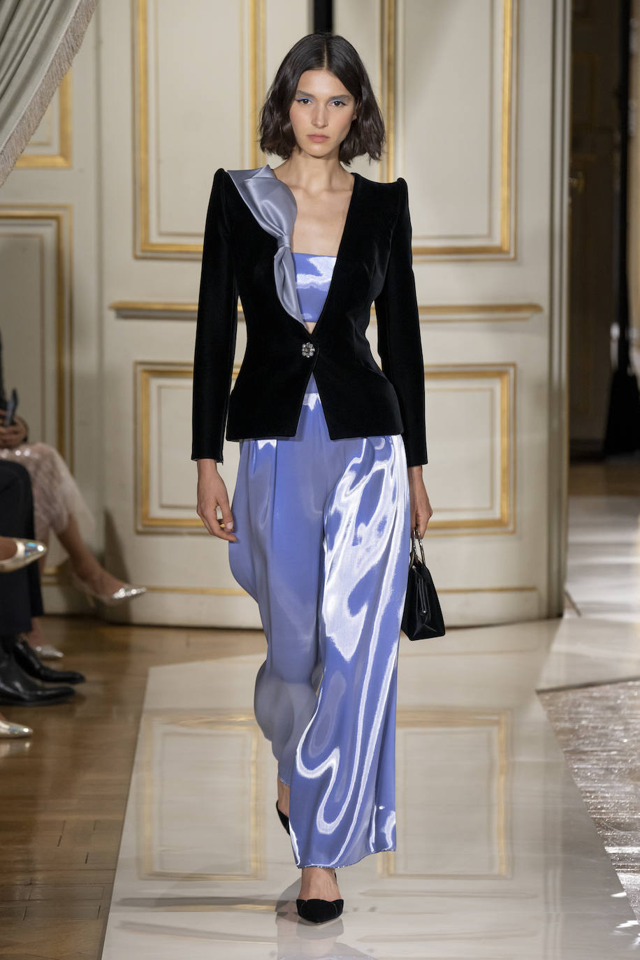 Giorgio Armani Privé