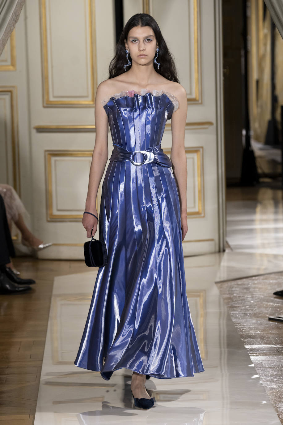 Giorgio Armani Privé