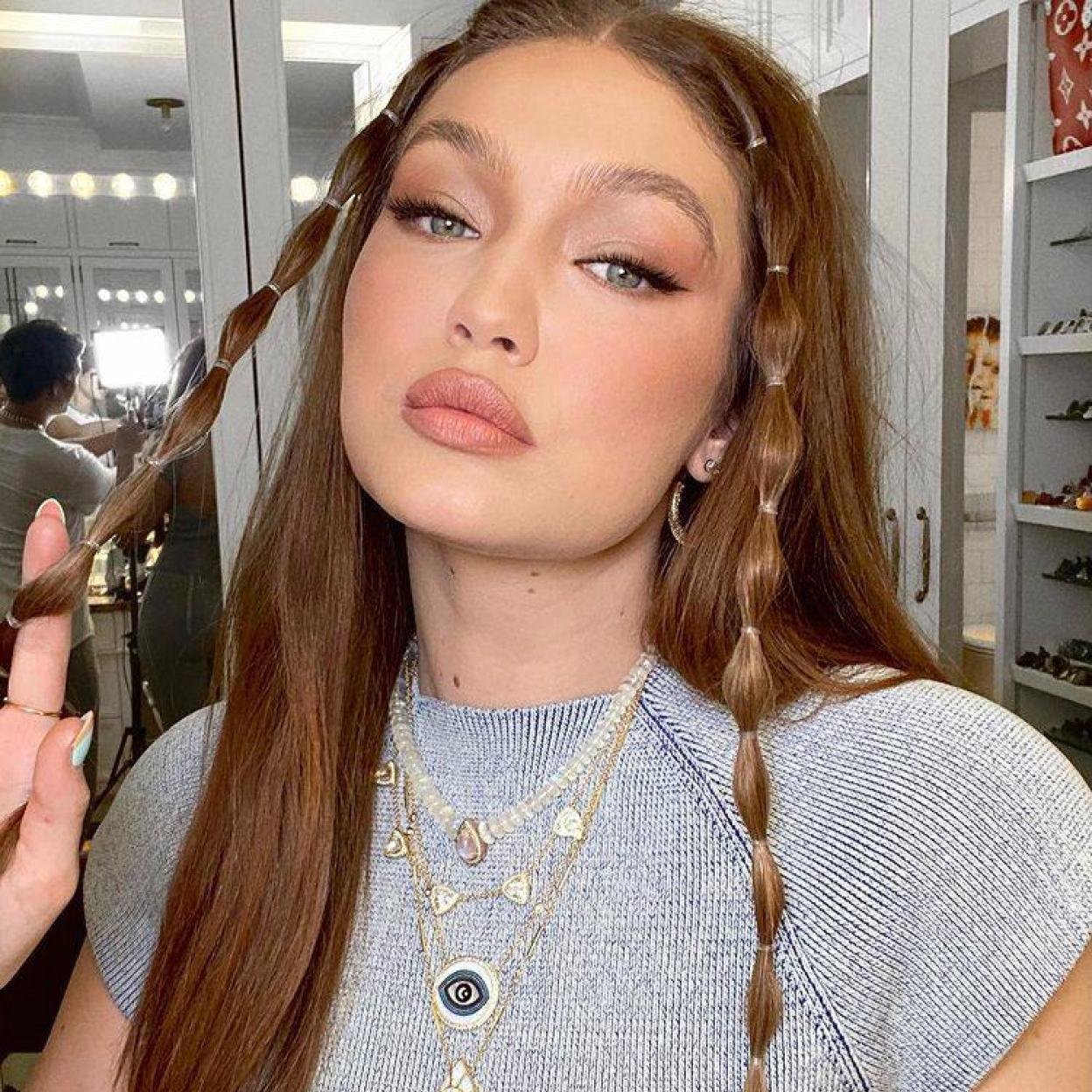 Pincha aquí para ver los mejores tintes para el pelo de supermercado