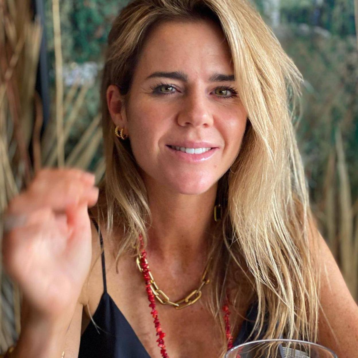 Pincha en la foto para ver 9 pantalones frescos y cómodos que sientan bien y cuestan menos de 20 euros