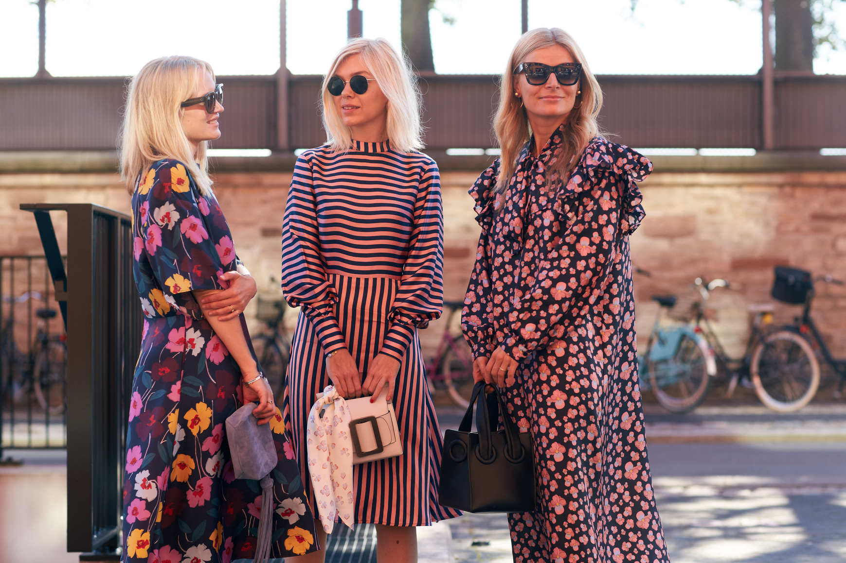 Pincha en la foto para descubrir los mejores contornos de ojos.