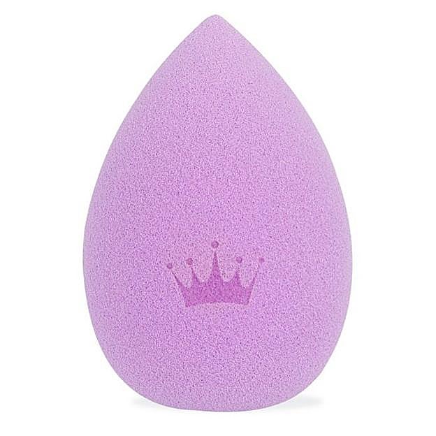 Esponja para maquillaje. 3,49 euros