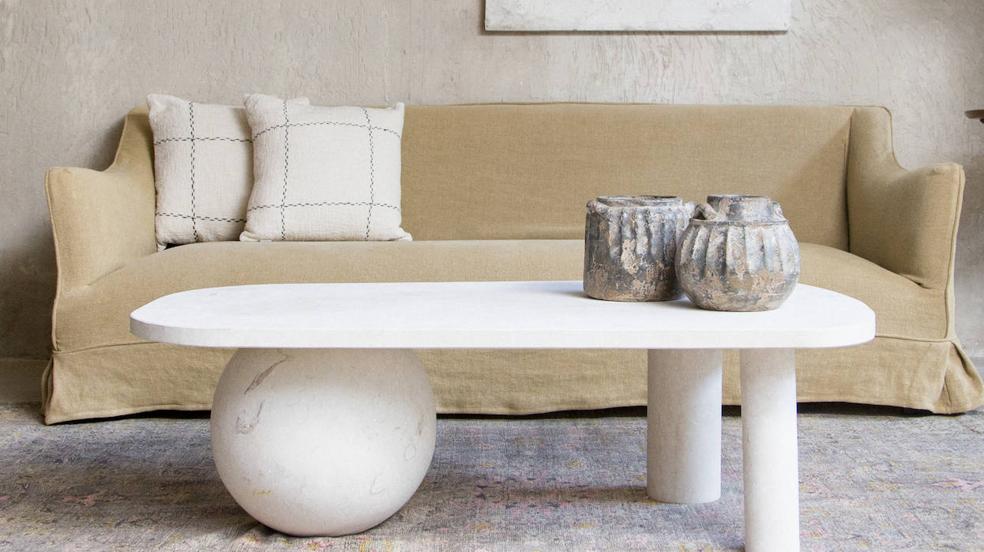 Es importante saber lo que queremos transmitir