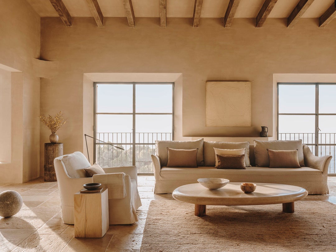 Aprovecha las rebajas para hacerte con las ideas deco más deseadas.