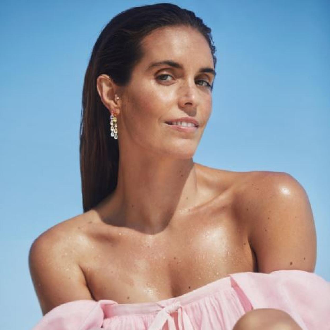 Pincha en la foto para ver el biquini perfecto para este verano sea cual sea tu estilo