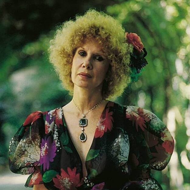 La nueva generación de mujeres de la Casa Alba: dónde resiste el espíritu único de la duquesa Cayetana